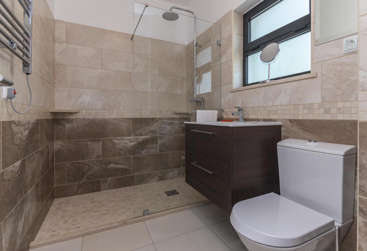 Superb Beach Townhouse At Vila Gaivota Resort Ferragudo Esterno foto
